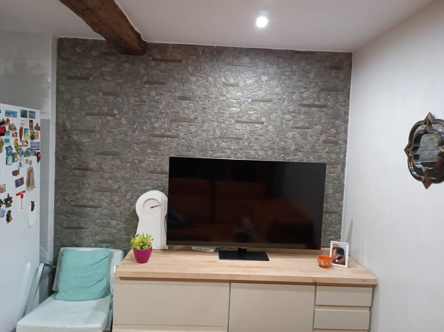 Playa Monte Y Mar, Casa A 5 Minutos Del Mar Apartment Ондароа Екстериор снимка
